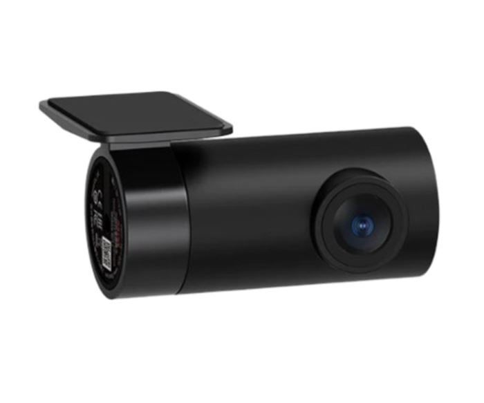 Set camera auto 70mai Dash Cam 4K A810-2 dual channel si camera