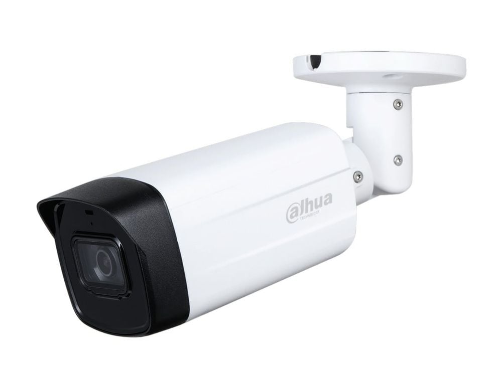 Camera de supraveghere HDCVI Dahua HAC-HFW1200TH-I8-A-0360B-S6