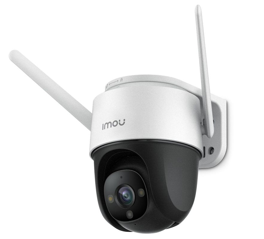 Camera exterior cheap ip wireless