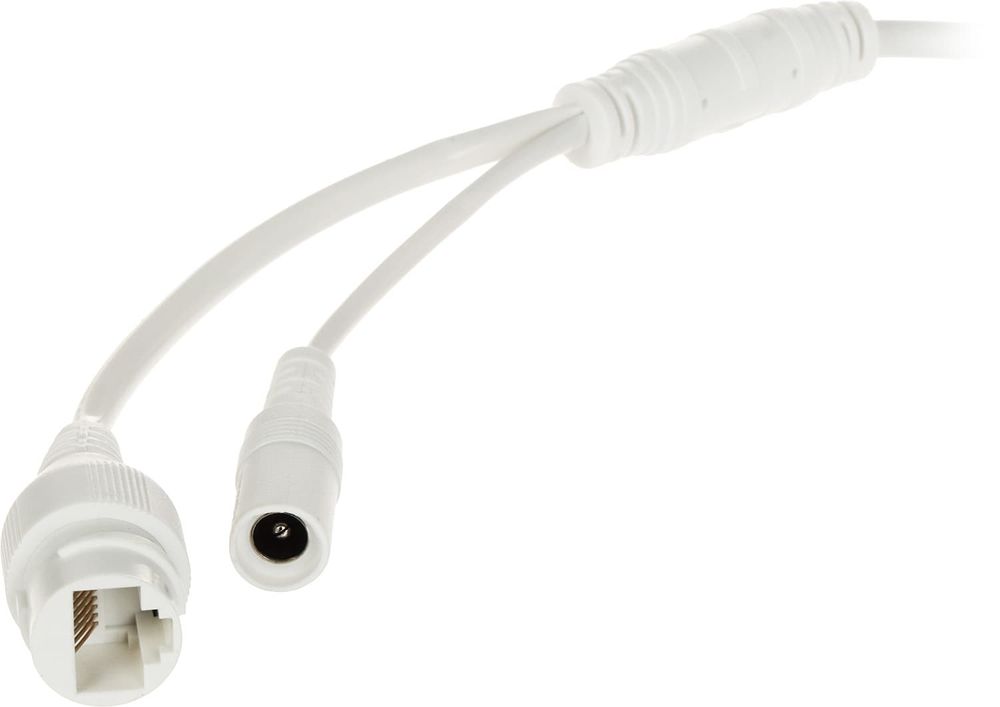 Camera IP cu rotire de pe mobil, PT Wi-Fi Dahua IPC-P5D-5F-PV