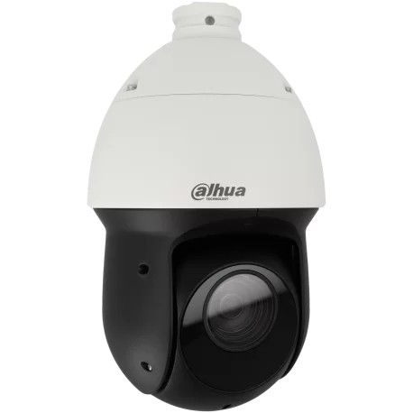 m269fg55　IRIS OHYAMA airwillIPP-2825U Camera PTZ IP WizSense, 2MP, Starlight, zoom optic 25x, 4.8-120mm