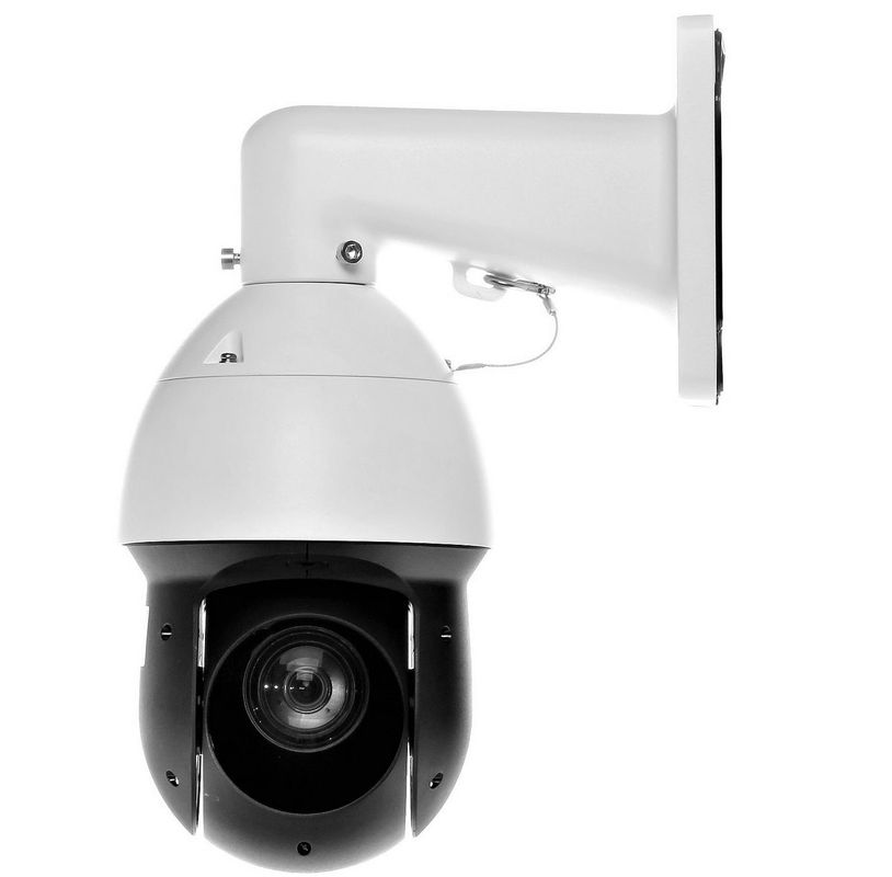 Camera speed dome HDCVI Starlight, 2MP Full HD, IR 100m, 4.8-120mm, zoom optic 25x, Dahua SD49225-HC-LA