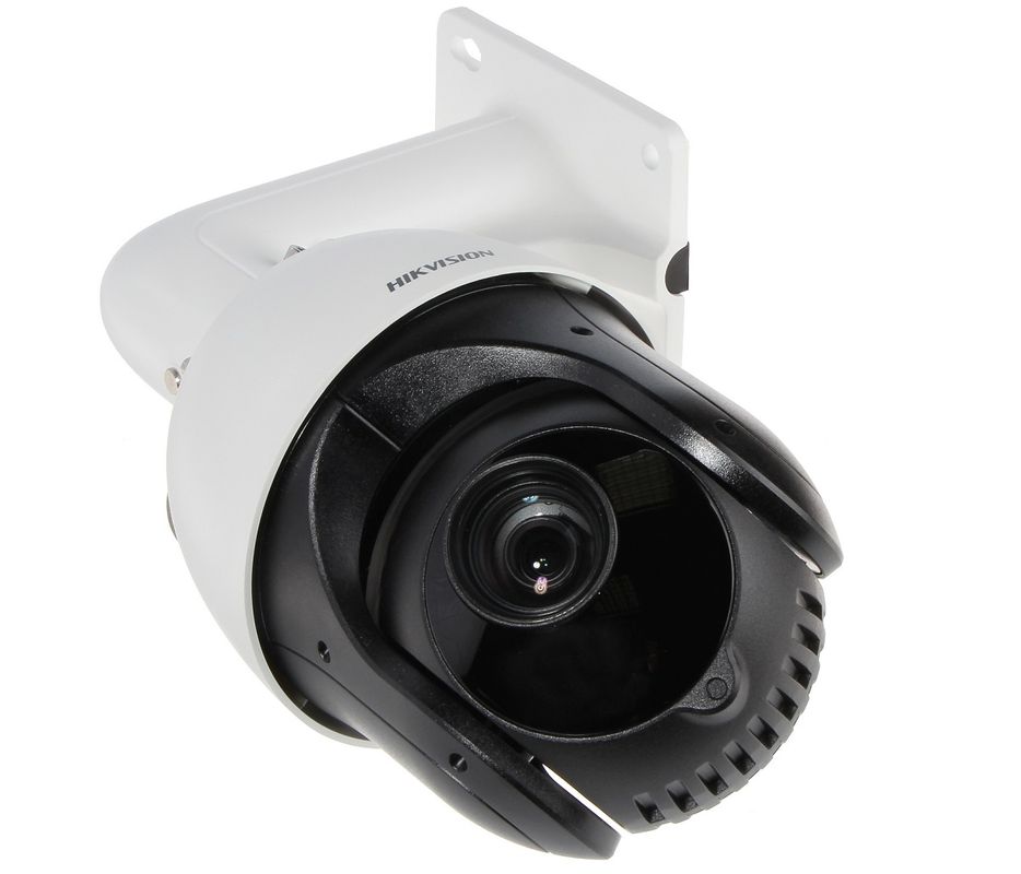 Camera Speed Dome Turbo HD, Zoom optic 25x, IR 100m, Full HD, 4.8