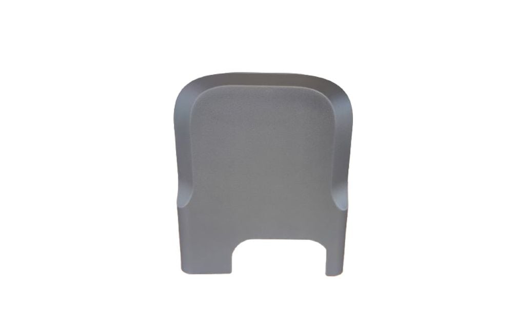 Capac compatibil cu automatizarile Linomatik Slide, SL-COVER
