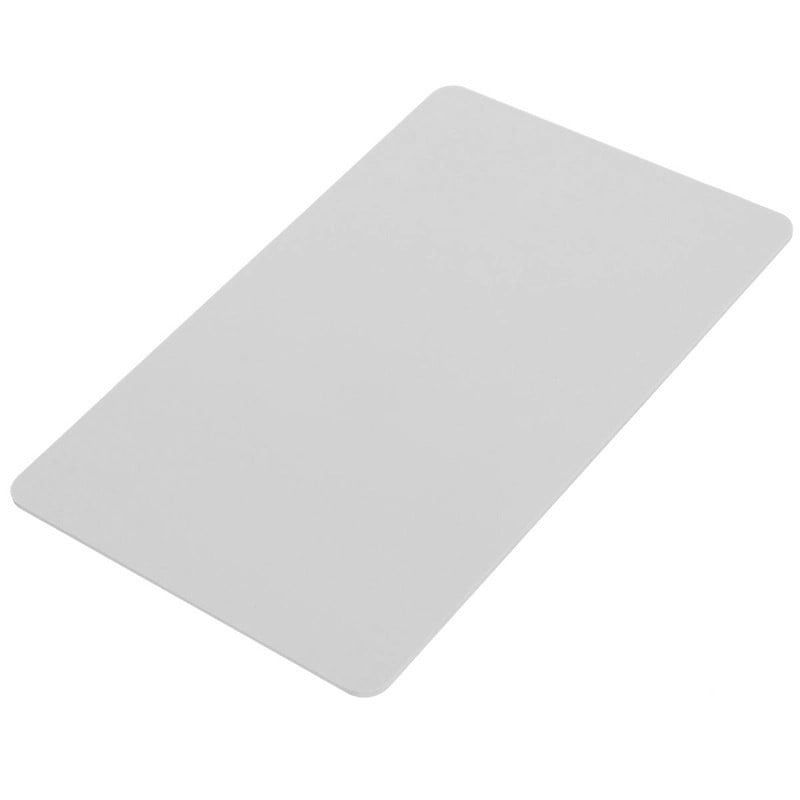 洋楽 Cartell Cartela de proximitate duala RFID 125Khz si MIFARE 13,56Mhz, IDT