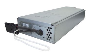 Cartus de baterie de schimb, 120V, APC APCRBC117 