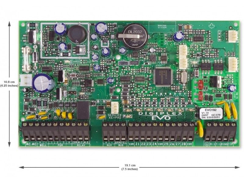 H a naページ2 NAシリーズ プログラマブルターミナル/商品の特長 | オムロン制御機器