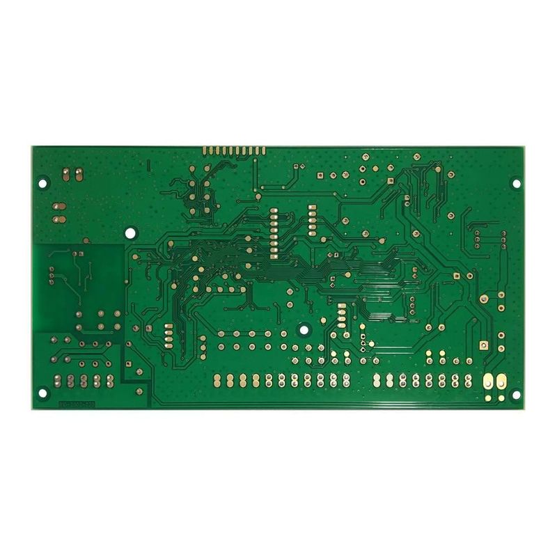 Centrala de alarma Paradox MG5050 wireless, MG5050PCB+CUT - A2t.ro