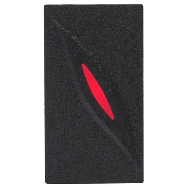 Cititor de proximitate MIFARE 13.56MHz pentru centrale de control