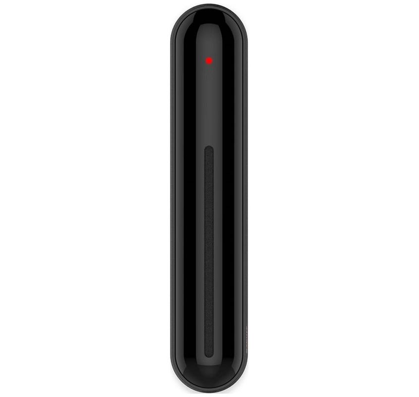 Cititor de proximitate, RFID 125 KHz, Slim, Sebury, 1EH-READER