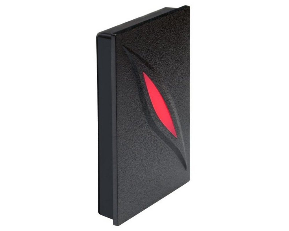 Cititor de proximitate RFID 125KHZ KR-100E - A2t.ro