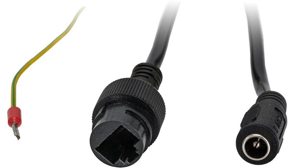 Speed dome PTZ seria Pro Tiandy, 2MP, 23x zoom optic, IR 150m