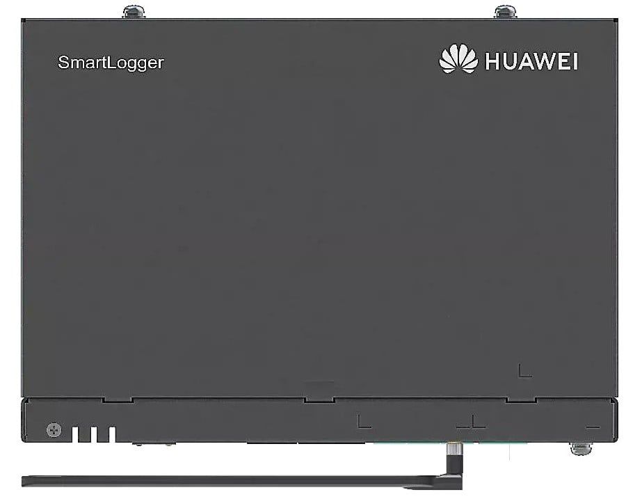 Contor de date SmartLogger Huawei, SMARTLOGGER3000A01 - A2t.ro