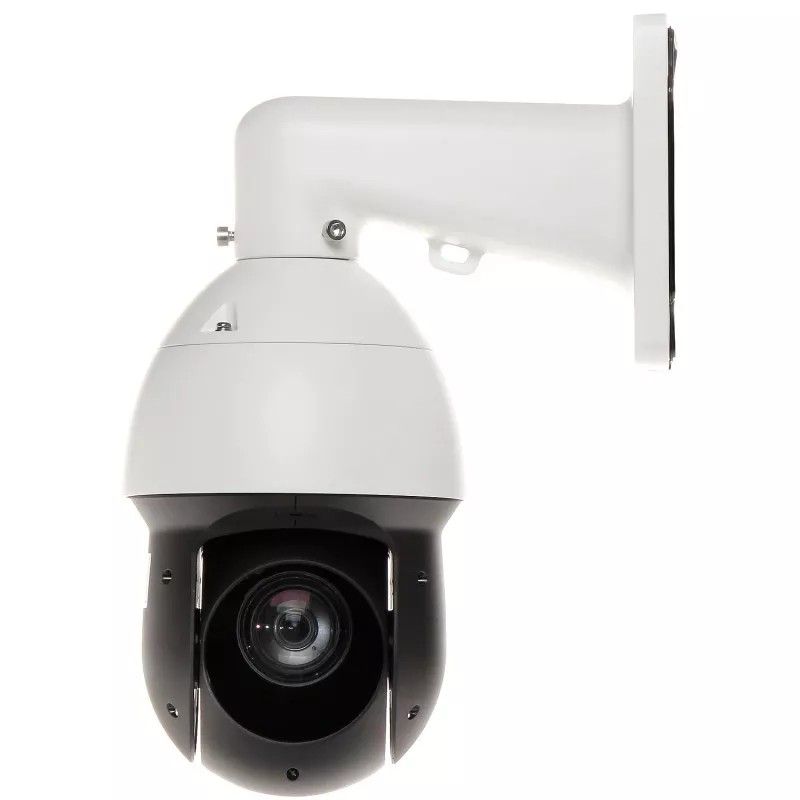 Camera PTZ IP WizSense, 2MP, Starlight, zoom optic 25x, 4.8-120mm