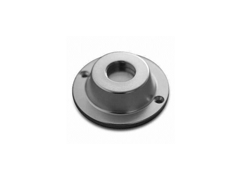 Detasator taguri antifurt Wellpoint DO-0005