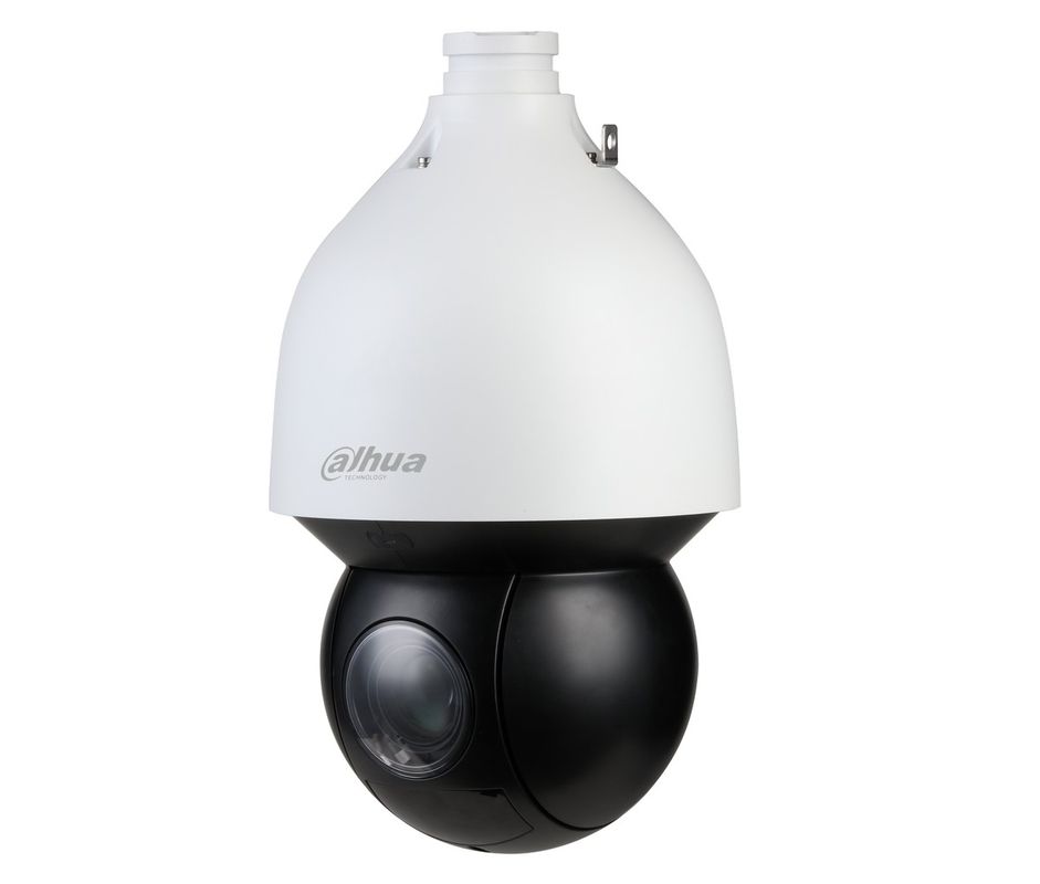 カメラ Zeiss ZX1 - Camera – Kamerastore