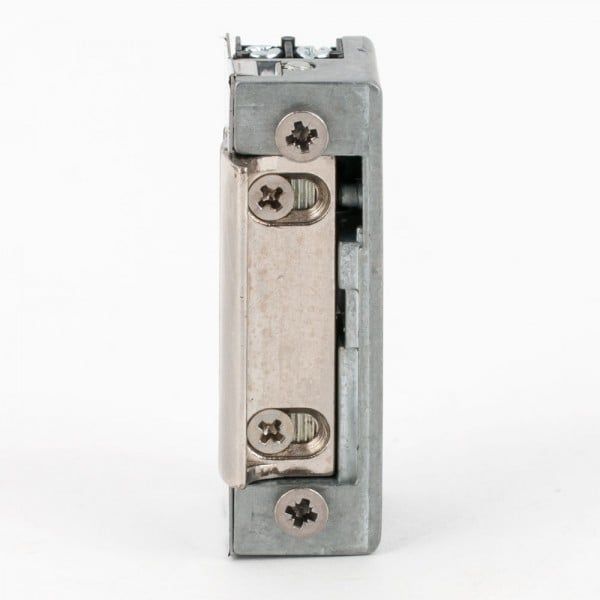 miyataka　EL-DB11111B×5 Yala electromagnetica incastrabila NO 24VCC Fail Secure, limba