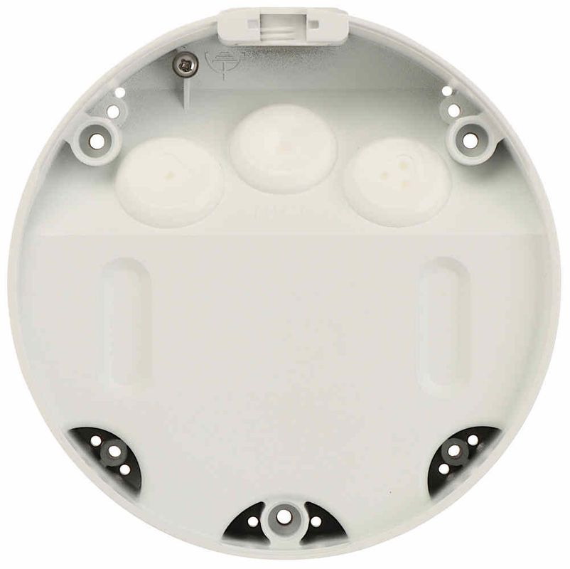 Camera IP 8MP 4K, zoom motorizat 2.8-12mm, IR 60m, doza conexiuni