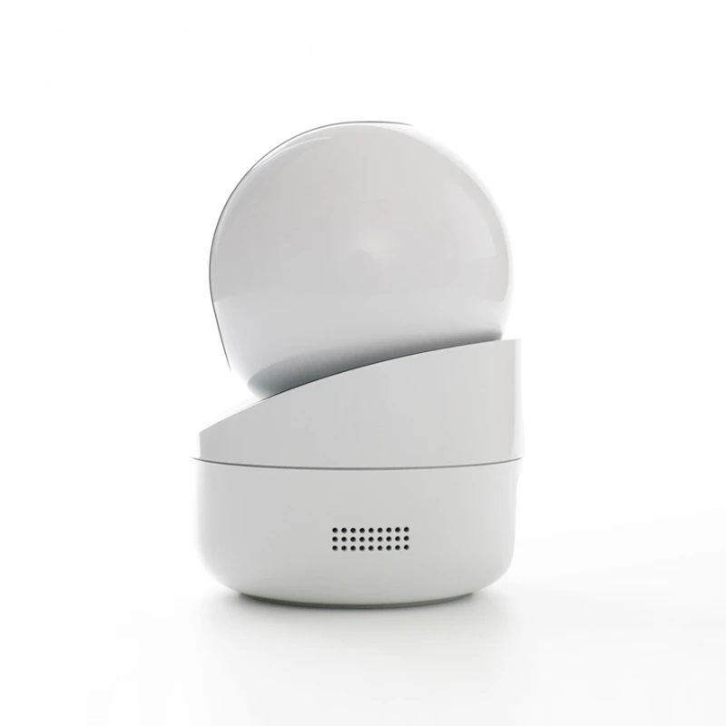 Hikvision q1 network on sale pt camera reset