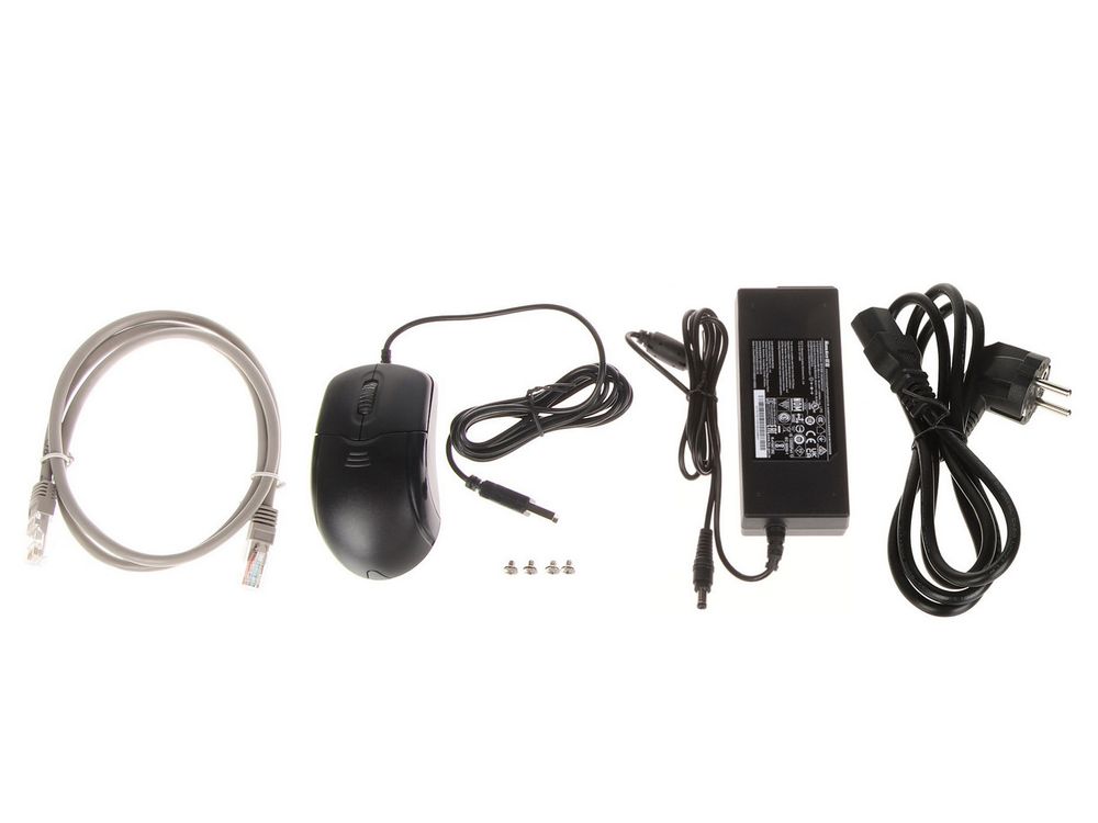 HK様710 NVR 8 canale, Hikvision DS-7108NI-Q1/8P(D), 6 MP, PoE, 60 Mbps, 1x