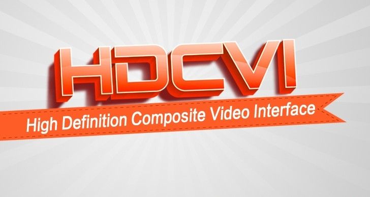 hcvr7208a