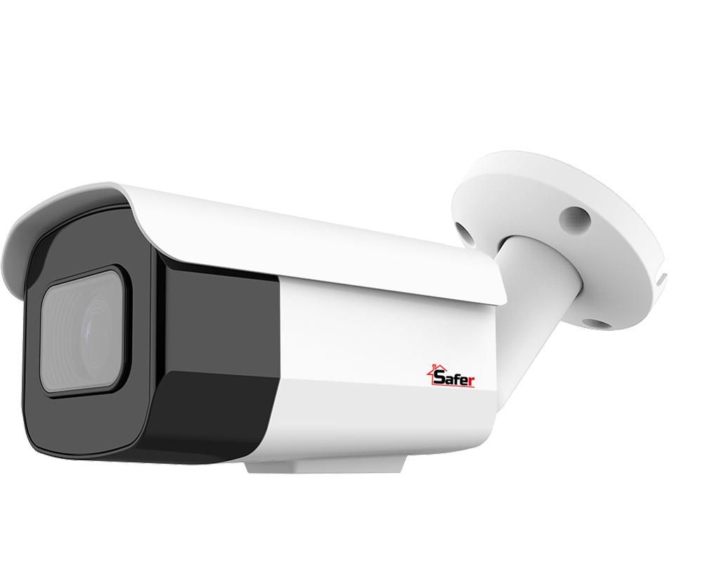 Southern cooperate Treason Camera supraveghere exterior 8MP, SMART IR 60 metri, lentila 3.6mm - A2t.ro Southern cooperate Treason Camera supraveghere exterior 8MP, SMART IR 60 metri, lentila 3.6mm - A2t.ro