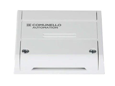 侍950 Releu de comanda AC-950 LOCK 24, wireless si Wi-Fi, 433.92MHz