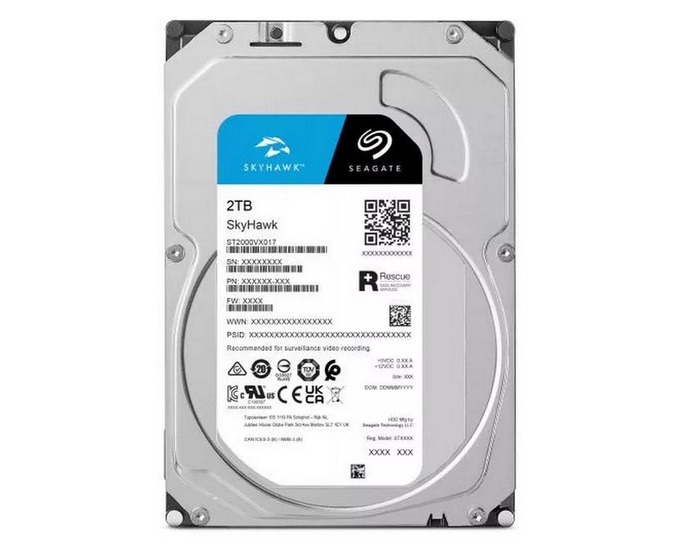 HDD 2TB 3個 まとめ Hard Disk HDD SATA 2 TB Tera 7200 RPM 32-64MB CACHE