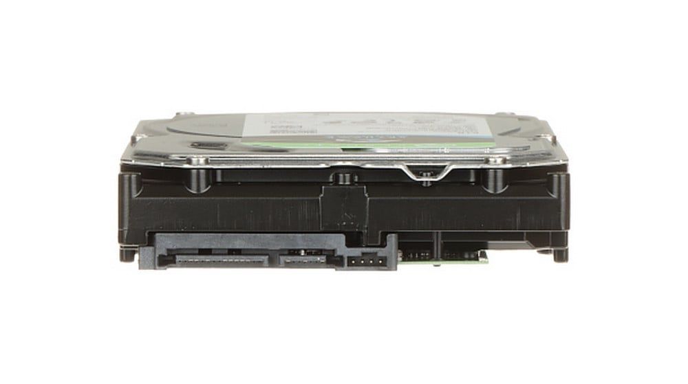Hard Disk 6 Tera Seagate SkyHawk Surveillance Edition, ST6000VX009