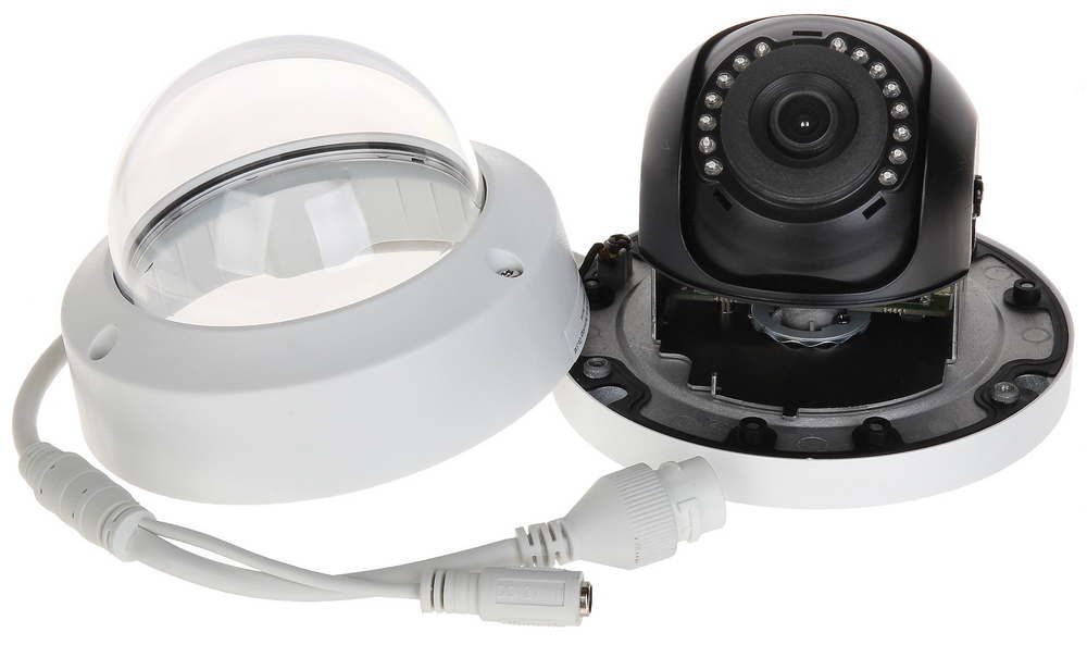 1121 hikvision clearance