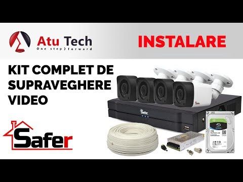 Câmara de Vigilância Dahua Dome HD-CVI 5MP - HAC-HDW1500TRQ-S2
