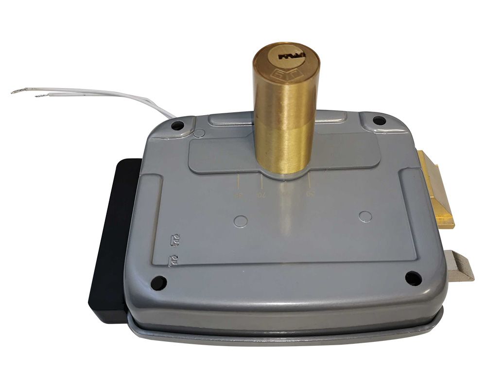 Yala aplicata de exterior 12V Nadal Badal dreapta 1913D - A2t.ro