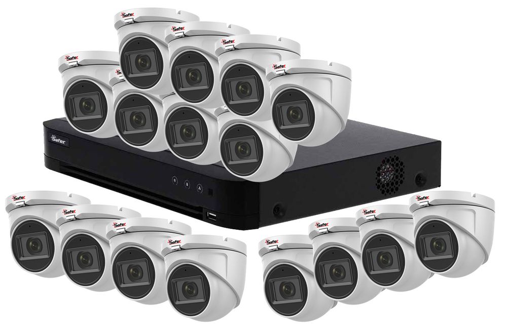 melted Manchuria skip Kit de supraveghere video 16 camere interior cu DVR, rezolutie 5MP, Safer SAF16XPRODM5MP20 - A2t.ro melted Manchuria skip Kit de supraveghere video 16 camere interior cu DVR, rezolutie 5MP, Safer SAF16XPRODM5MP20 - A2t.ro