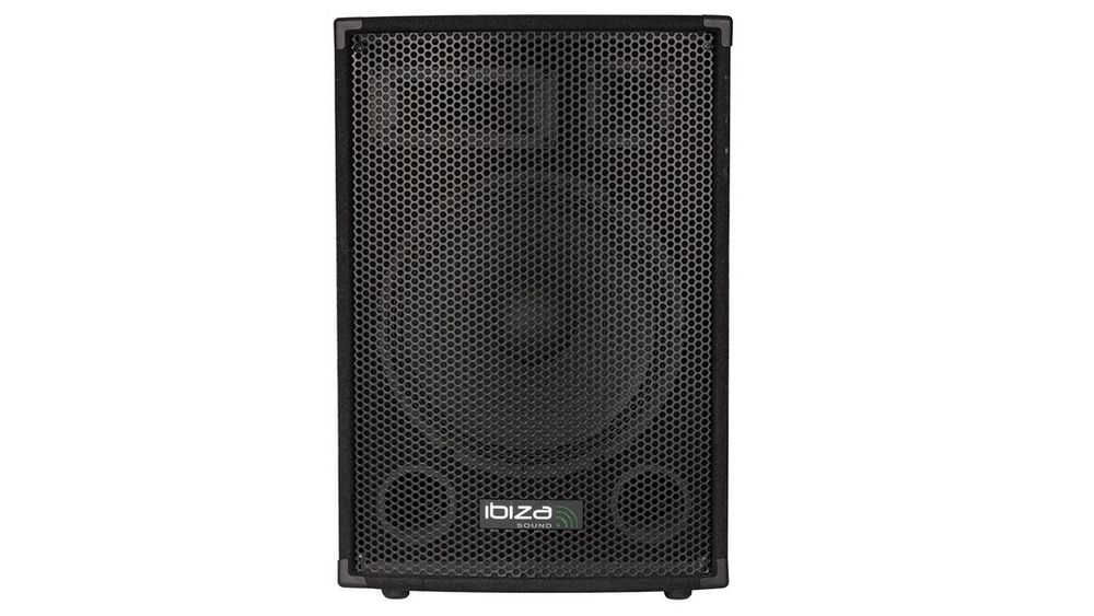 Boxa pasiva 300W RMS, 8ohm, 12 inch/30cm, 3-cai, Ibiza Sound