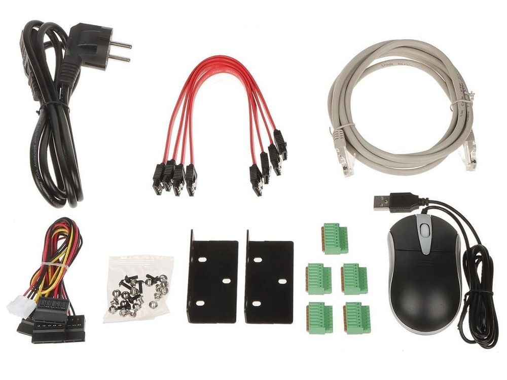 【引取】audioengine2＋ Cablu de Boxe 2 x 2.5 mm² Klotz - Neutrik Speak-On