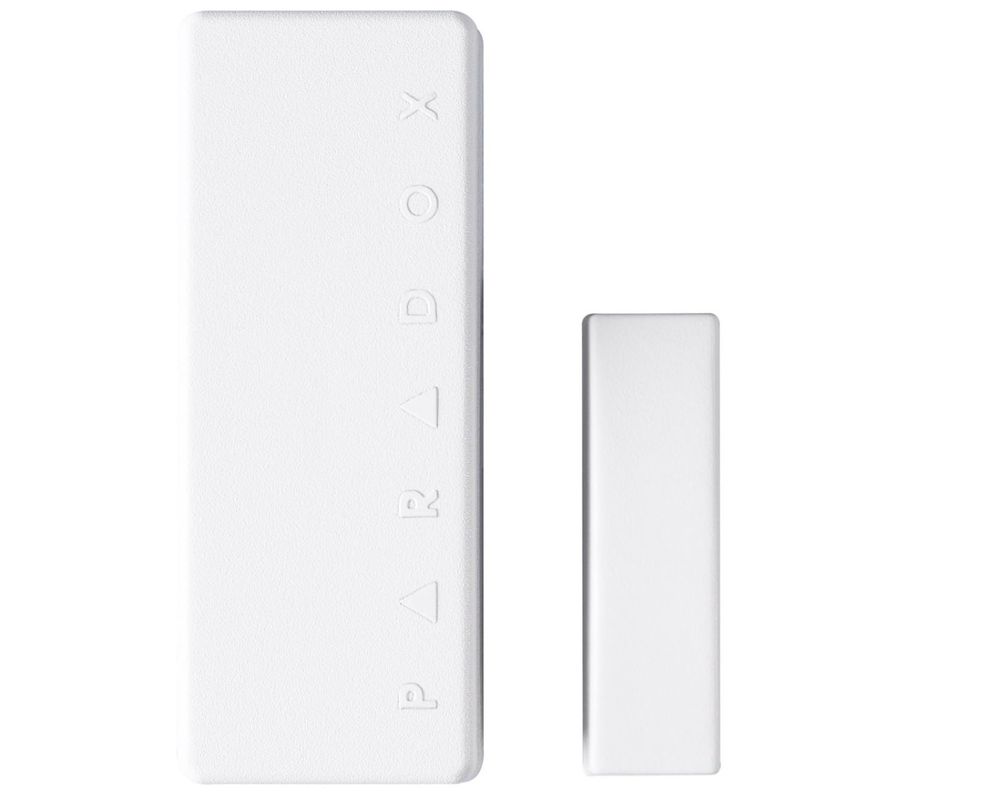 Contact magnetic Paradox ZC1 (DGP2-ZC1) 74mm x 20mm x 30.5mm