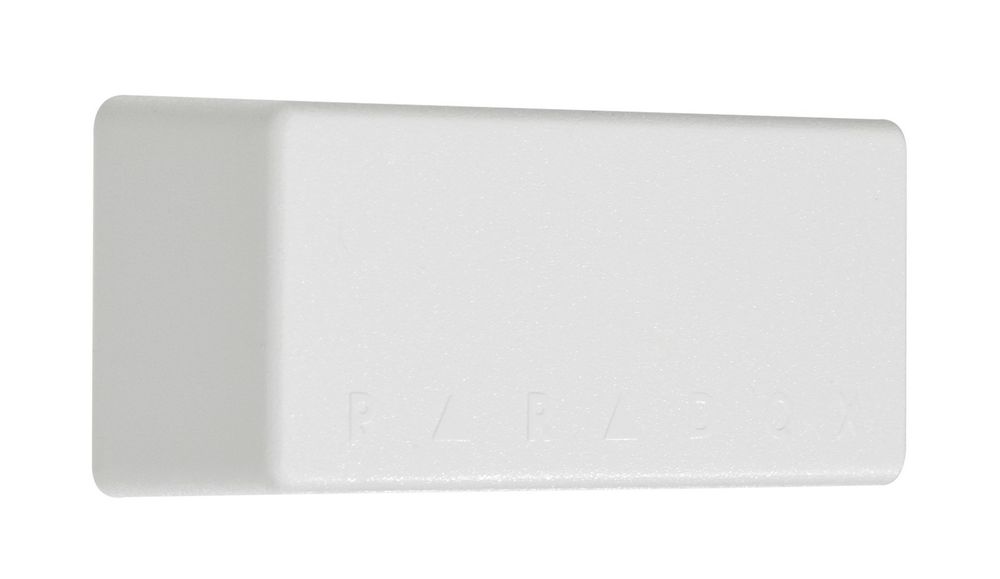 yu　0527 CH10x38 gPV 16A/1000V DC - Etigroup