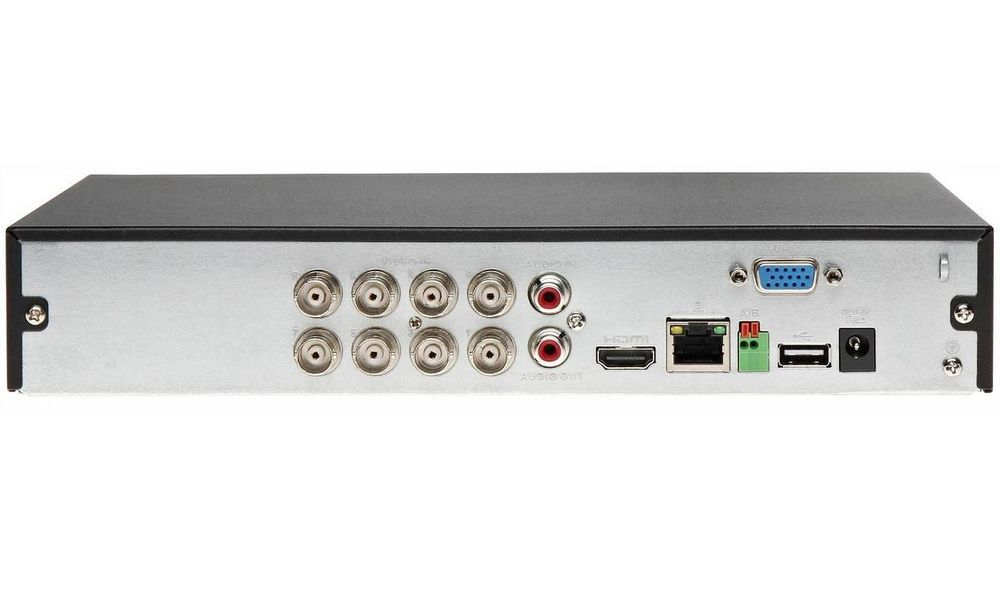Видеорегистратор 5мп ahd. Dahua dhi-xvr5108hs-i3. видеорегистратор dh-xvr5108hs-i3. hcvr4108hs-s3. xvr5108hs-4kl.