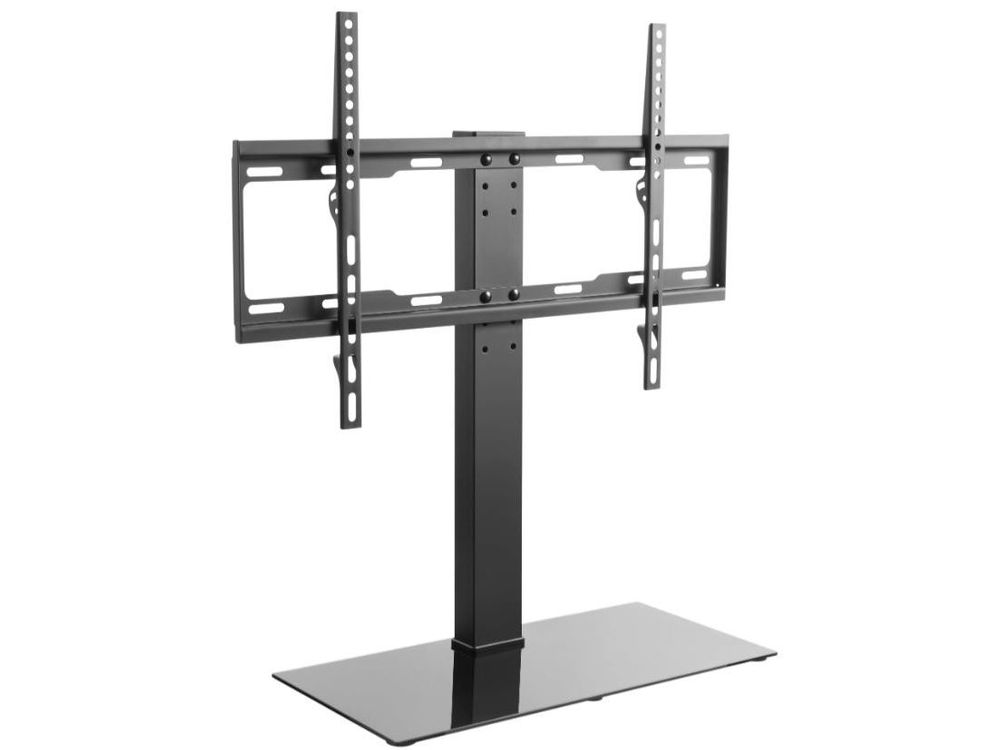 Suport TV perete, diagonala 37-60 inch, greutatea suportata 30kg