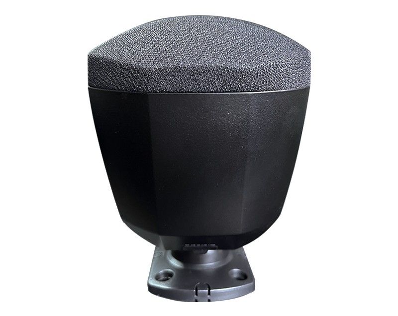 Boxa mini de perete PEAS WP-20, 10W, impedanta 8 ohmi, IP64