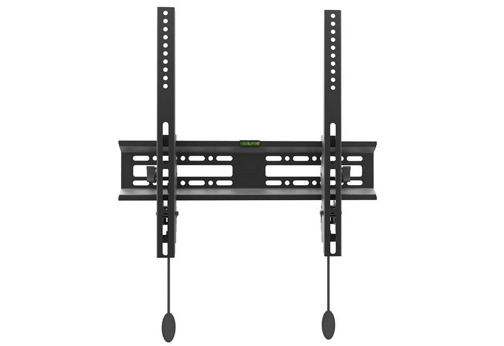 Suport TV perete, reglabil, Blackmount SUPLCD-BM-CPT400, diagonale 26-55 inch, maxim 50kg