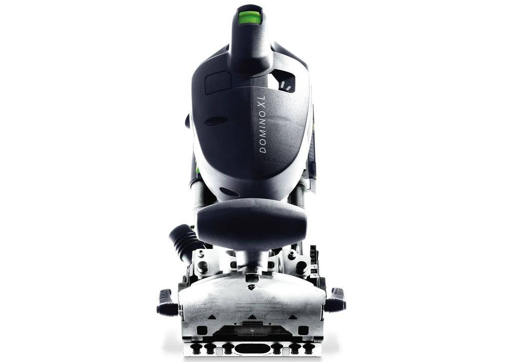 その他 memimi Masina pentru imbinari in lemn Festool DOMINO XL DF 700 EQ‑Plus