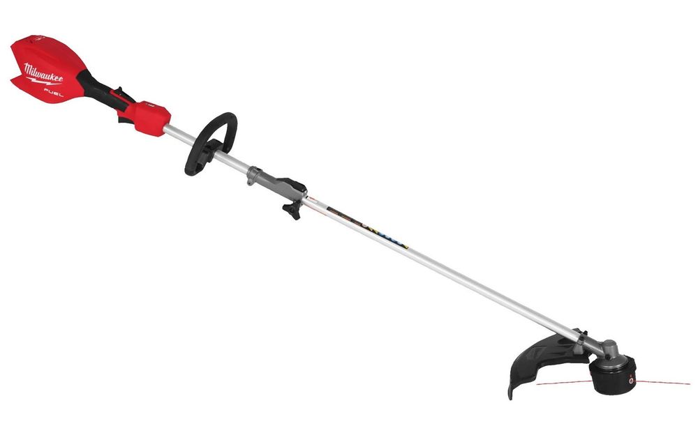 Cap multifunctional M18 FUEL QUIK-LOK Milwaukee, 3 setari de