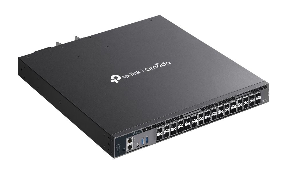 TPリンク Archer A9 | Router Wi-Fi Dual-Band Gigabit AC1900 cu Tehnologie MU
