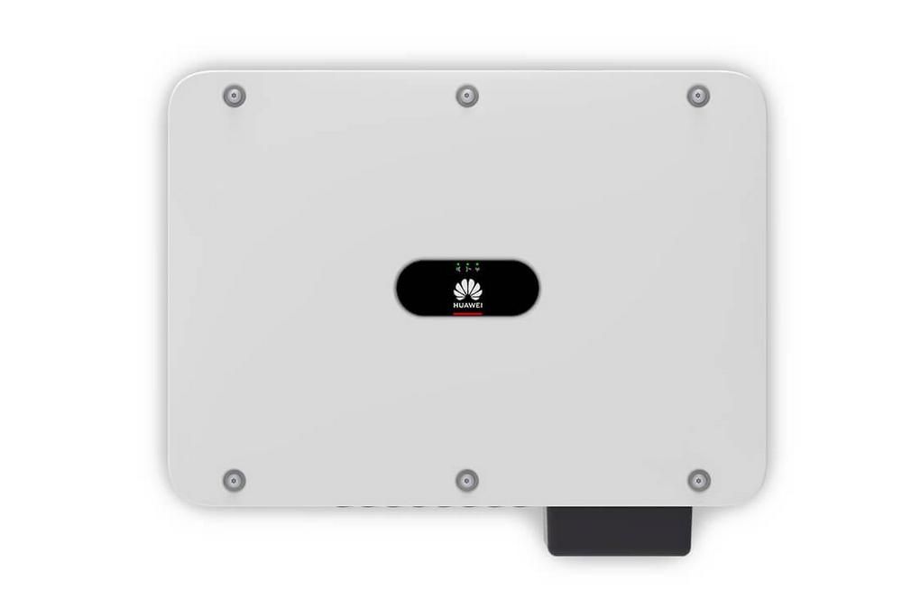 Invertor ON GRID Trifazat, 40kW, WLAN, 4G, SUN2000-40KTL-M3 Huawei