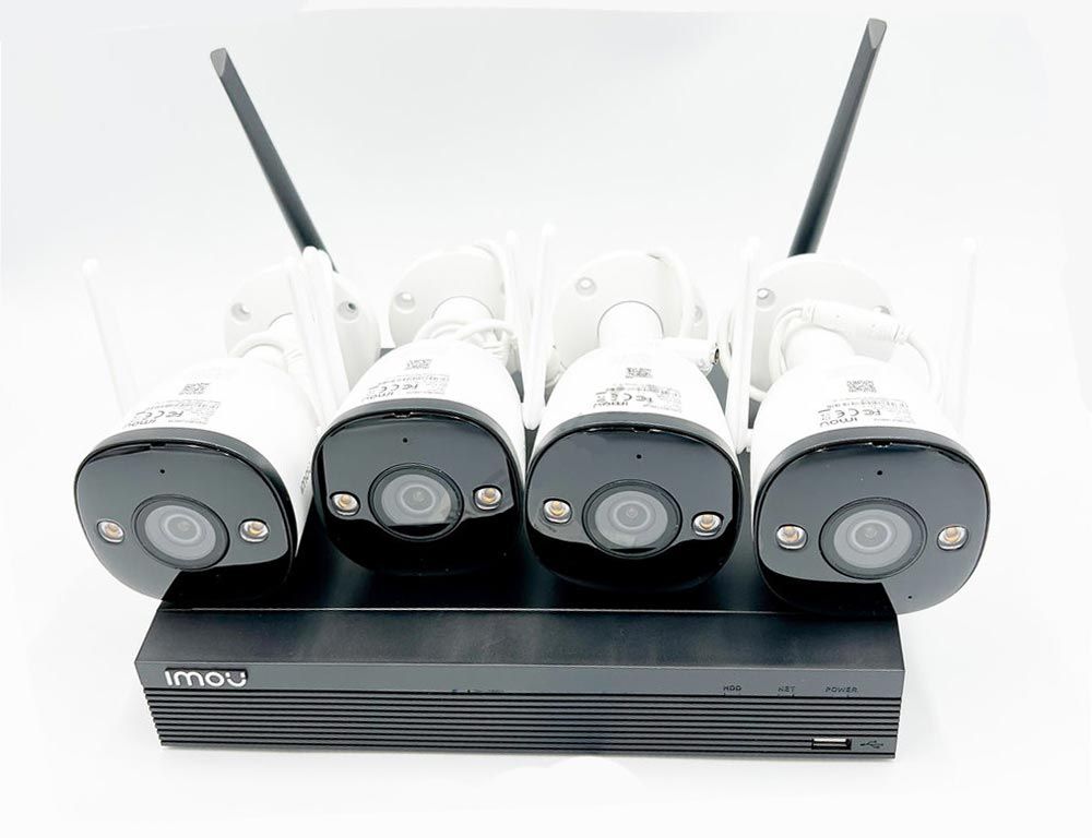 BLX4R、TERABOX、WA-7600 SW-KVM4LU BLX4R、TERABOX、WA-7600 SW-KVM4LU Shure BLX4R Rack Mount Receiver