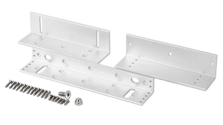 Suport ZL pentru fixare electromagnet YM-280N(LED), MBK-280NZL