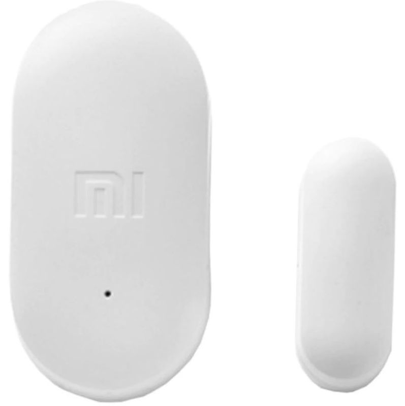 Contact magnetic / senzor pentru usa sau geam, Wireless Zigbee, Xiaomi ,YTC4039GL