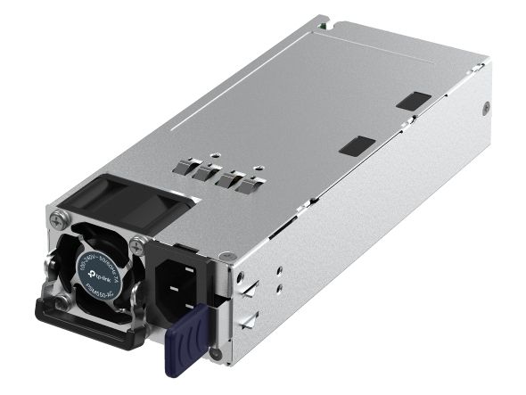 Modul de alimentare Omada Tp-Link Omada PSM550-AC, 550W, 12V, 4kV