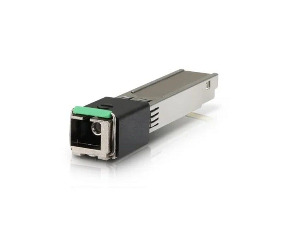 Modul single mode SFP, 1Gbps, 20 Km, Ubiquiti, UF-INSTANT